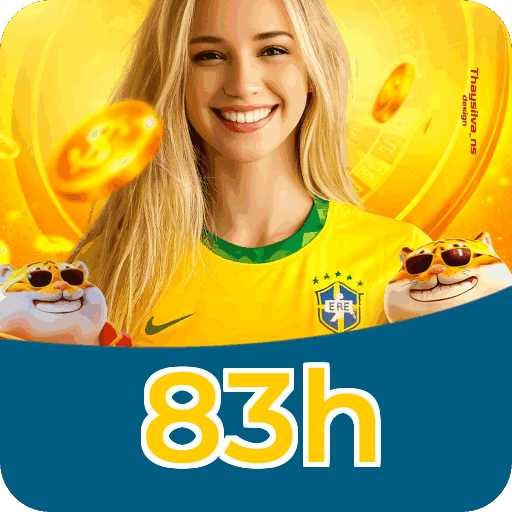 Tabela RTP verificado dos top 15 jogos mais populares 83h - Gates of Olympus, Fortune Tiger, Aviator