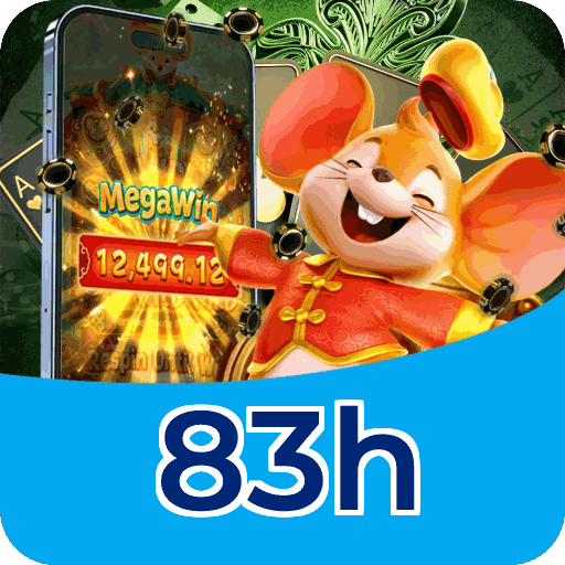 83h suporte 24/7 português Brasil - 47 atendentes brasileiros chat ao vivo