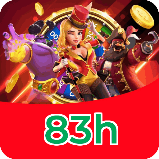 83h APP mobile iOS Android - 187 mil downloads São Paulo Rio BH