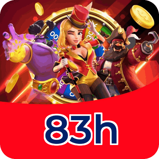 Provedores de slots citados em material de marketing